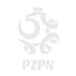 pzpn1