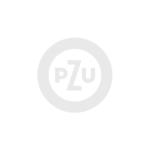 pzu1