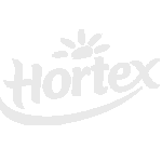 hortex1
