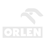 orlen1