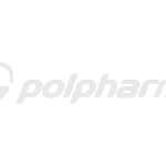 polpharma1